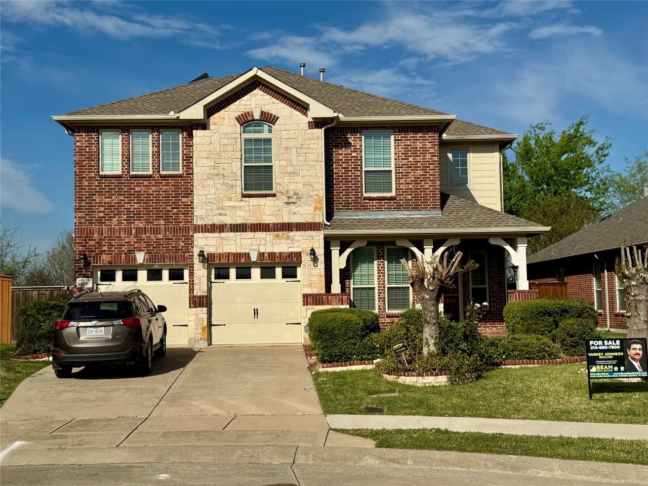 1100 Annalea Cove Dr - Photo 2 of 34