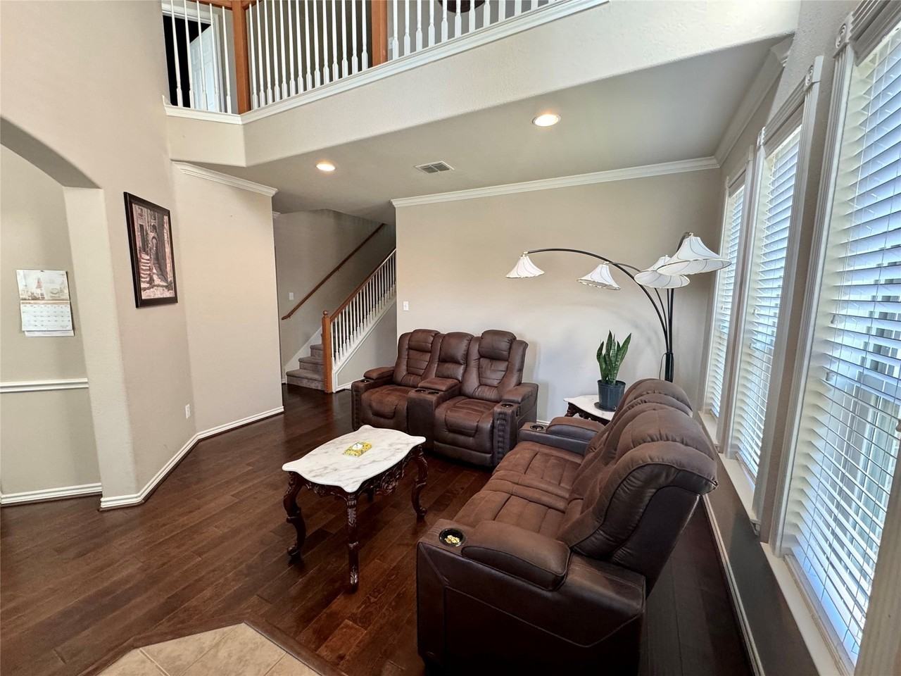 1100 Annalea Cove Dr - Photo 6 of 34