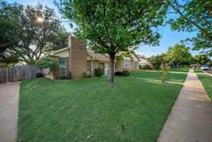 featured image of 2925 Kathleen Ln