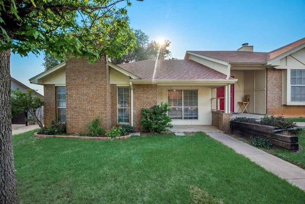 2925 Kathleen Ln - Photo 5 of 26