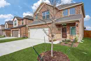 240 Kistler Dr - Photo 1 of 1