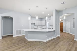 2616 Hollow Ridge Dr - Photo 1 of 1
