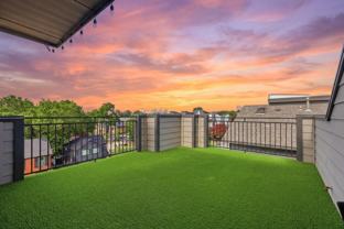 5905 Ross Ave #1 - Photo 1 of 1