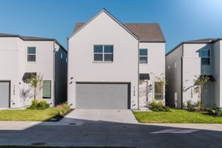 11661 Liberty Commons Ct - Photo 1 of 1