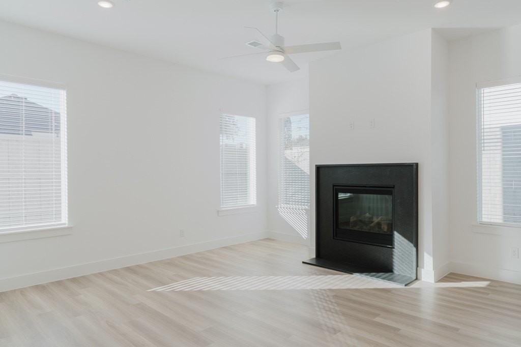 11661 Liberty Commons Ct - Photo 6 of 28