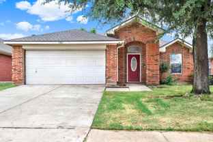 306 Lakefront Dr - Photo 1 of 1