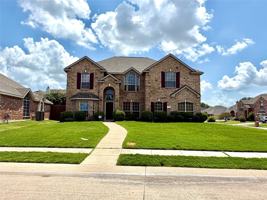 featured image of 7204 Crane Dr