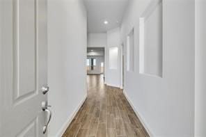 5928 Lovills Creek St - Photo 3 of 28