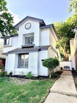 4243 Timberglen Rd - Photo 1 of 1
