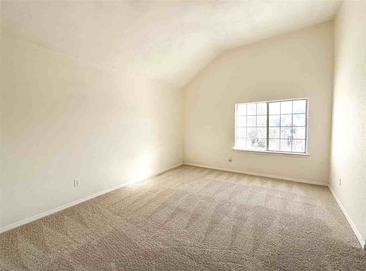 4243 Timberglen Rd - Photo 7 of 11