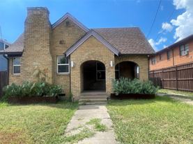 3819 Roseland Ave - Photo 1 of 1