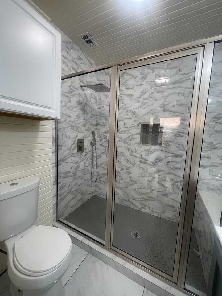 3819 Roseland Ave - Photo 7 of 20