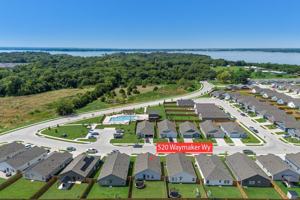featured image of 520 Waymaker Way
