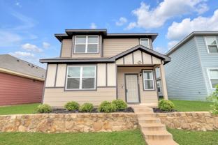 5620 Topwater Trl - Photo 1 of 1