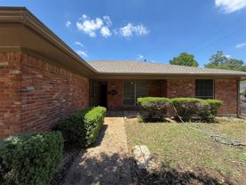 5204 Winifred Dr - Photo 1 of 1