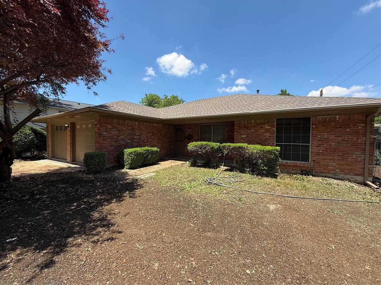 5204 Winifred Dr - Photo 3 of 24