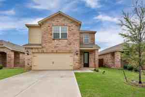featured image of 1309 Butler Ave