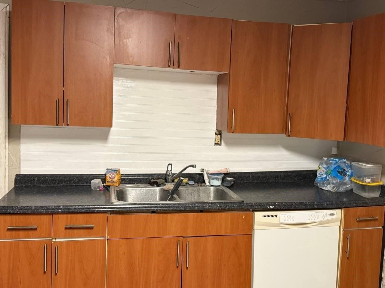 1100 Jackson St N - Photo 5 of 17