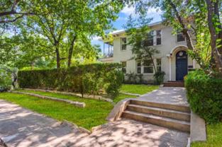 4303 Vandelia St - Photo 1 of 1