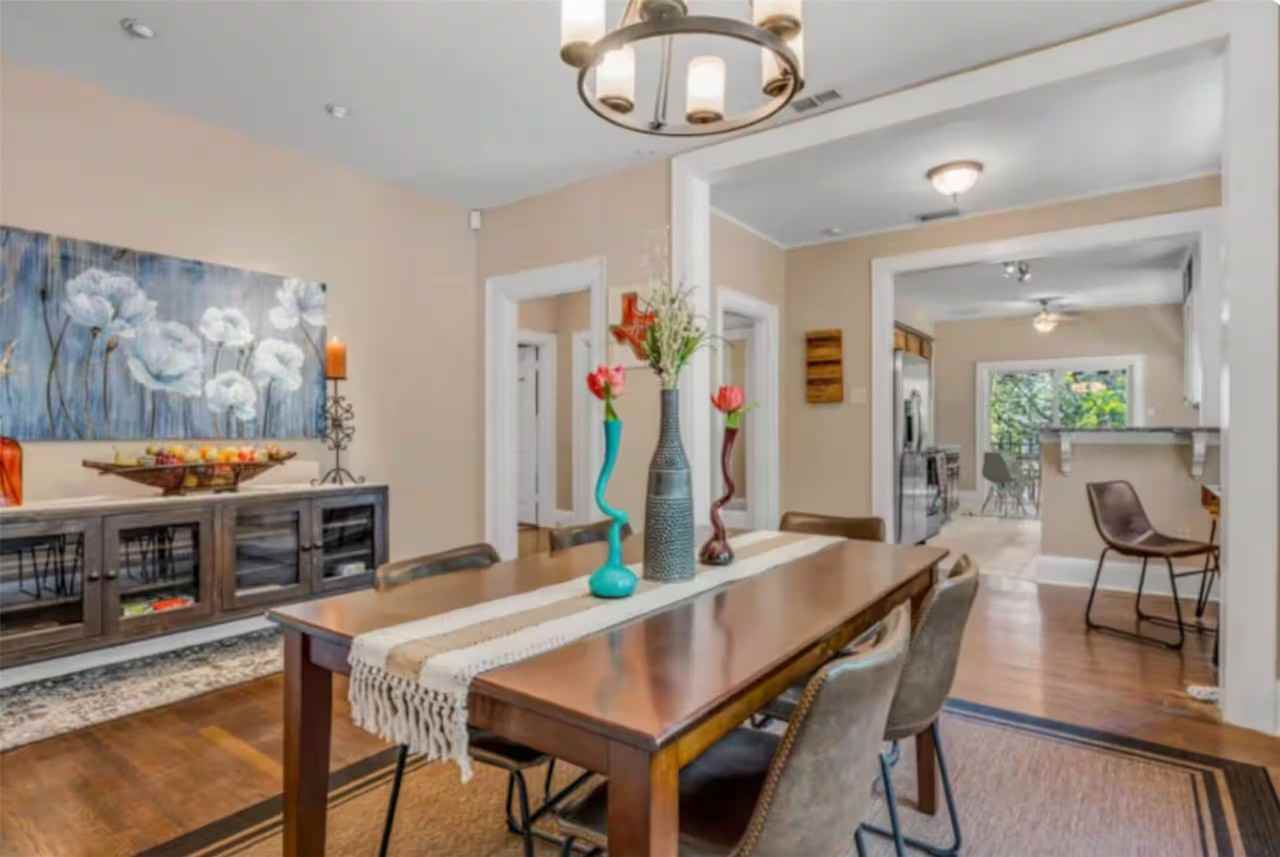 4303 Vandelia St - Photo 5 of 27