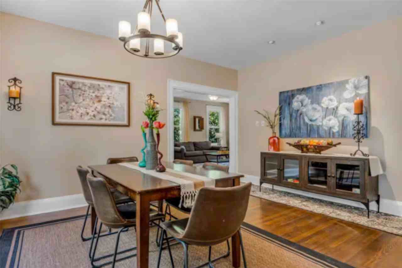 4303 Vandelia St - Photo 6 of 27