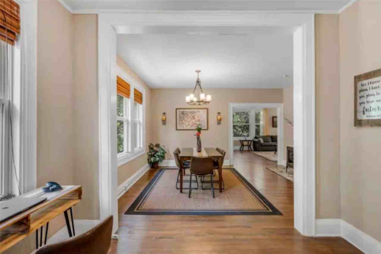 4303 Vandelia St - Photo 7 of 27