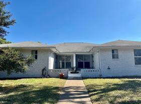 7412 Walling Ln - Photo 1 of 1