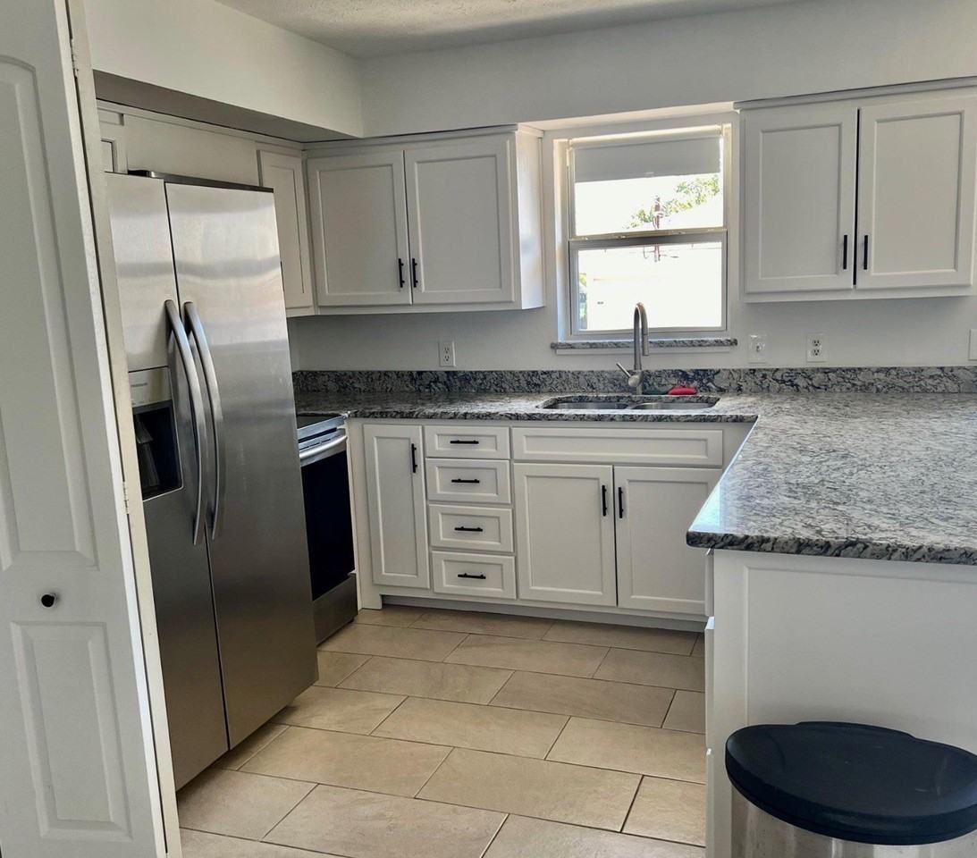 7412 Walling Ln - Photo 5 of 7