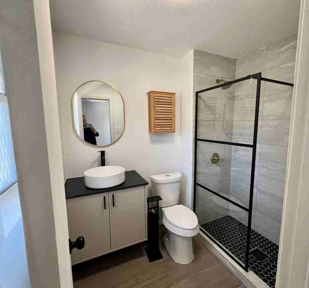 7412 Walling Ln - Photo 7 of 7