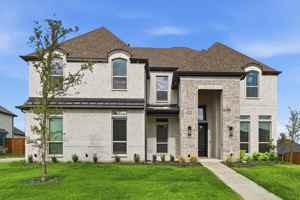 featured image of 1561 Pepperdine Pl