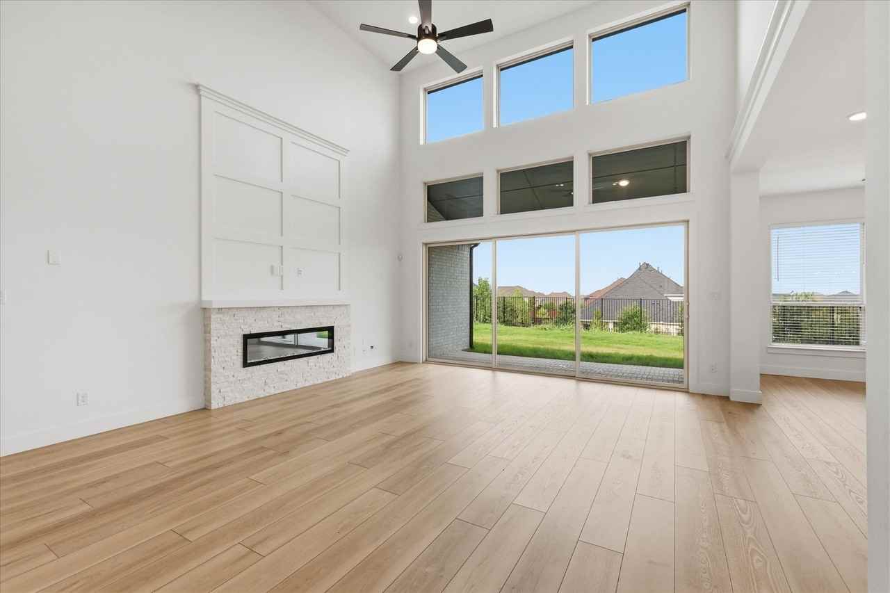 1561 Pepperdine Pl - Photo 5 of 40