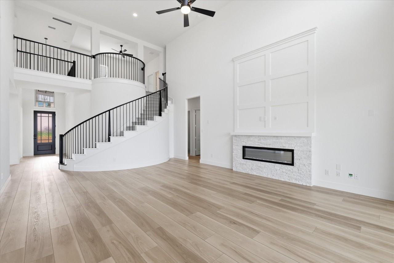 1561 Pepperdine Pl - Photo 6 of 40