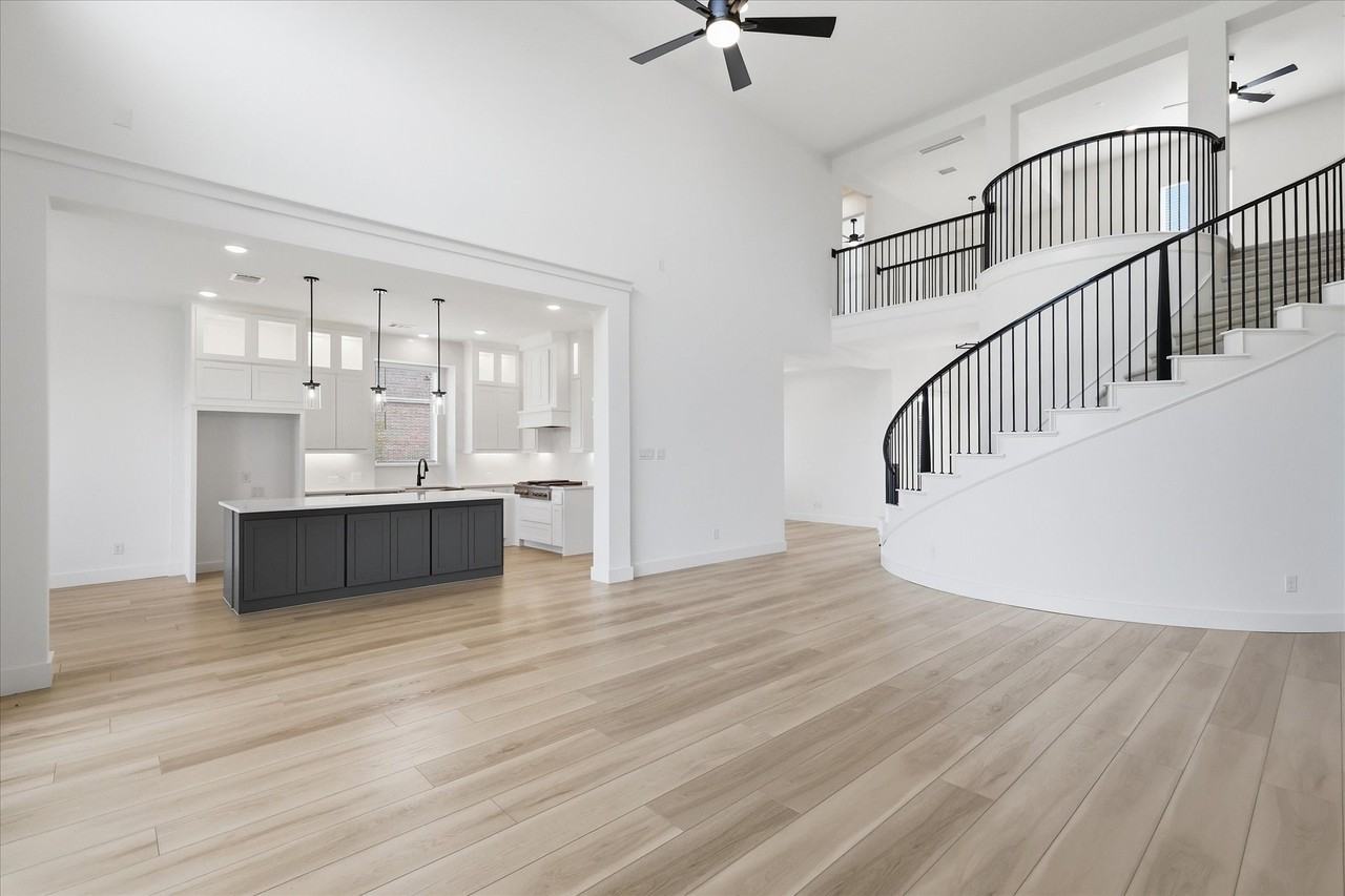 1561 Pepperdine Pl - Photo 7 of 40