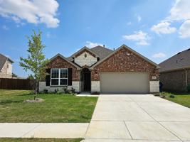 featured image of 3105 Euclid Way