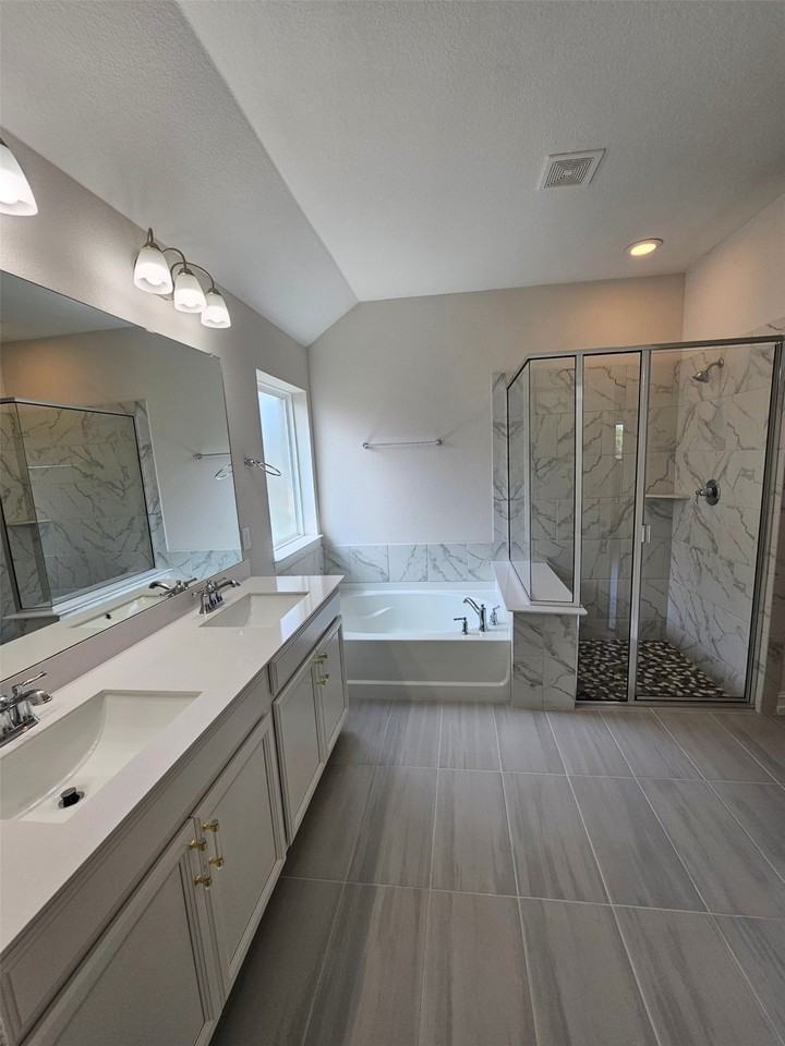 3105 Euclid Way - Photo 7 of 28