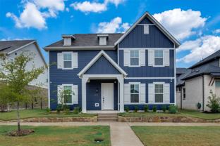 8452 Tripoli Trl - Photo 1 of 1