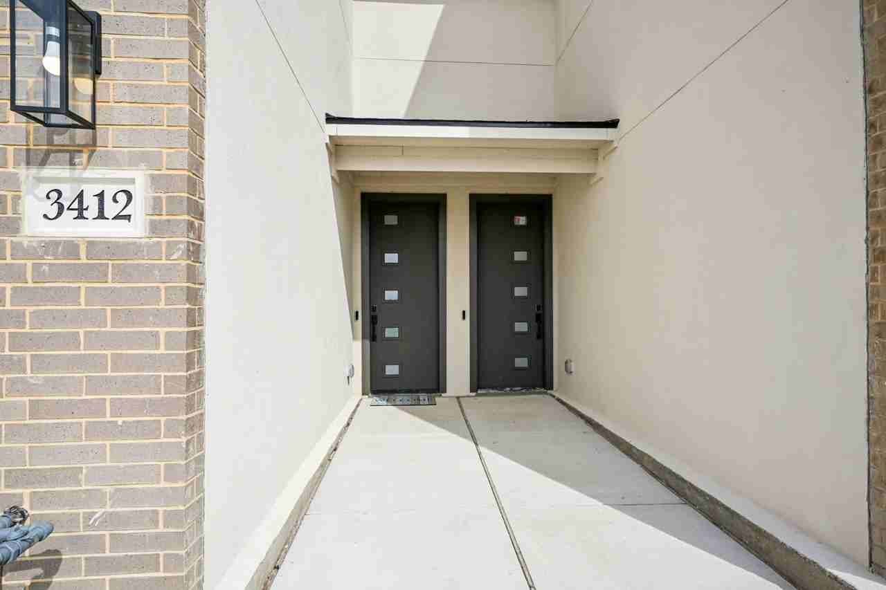 3432 Taas Dr #C1 - Photo 6 of 39