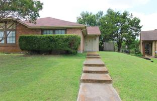 featured image of 405 Pogue St