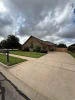 featured image of 733 Benelli Dr