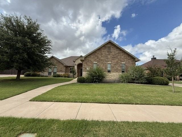 733 Benelli Dr - Photo 2 of 23
