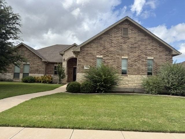 733 Benelli Dr - Photo 3 of 23