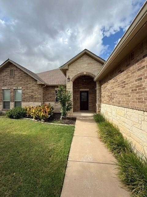 733 Benelli Dr - Photo 4 of 23
