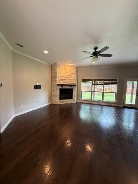 733 Benelli Dr - Photo 5 of 23
