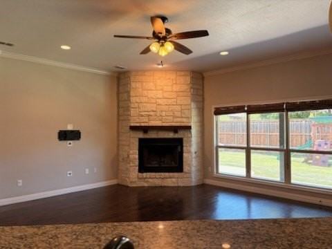 733 Benelli Dr - Photo 6 of 23