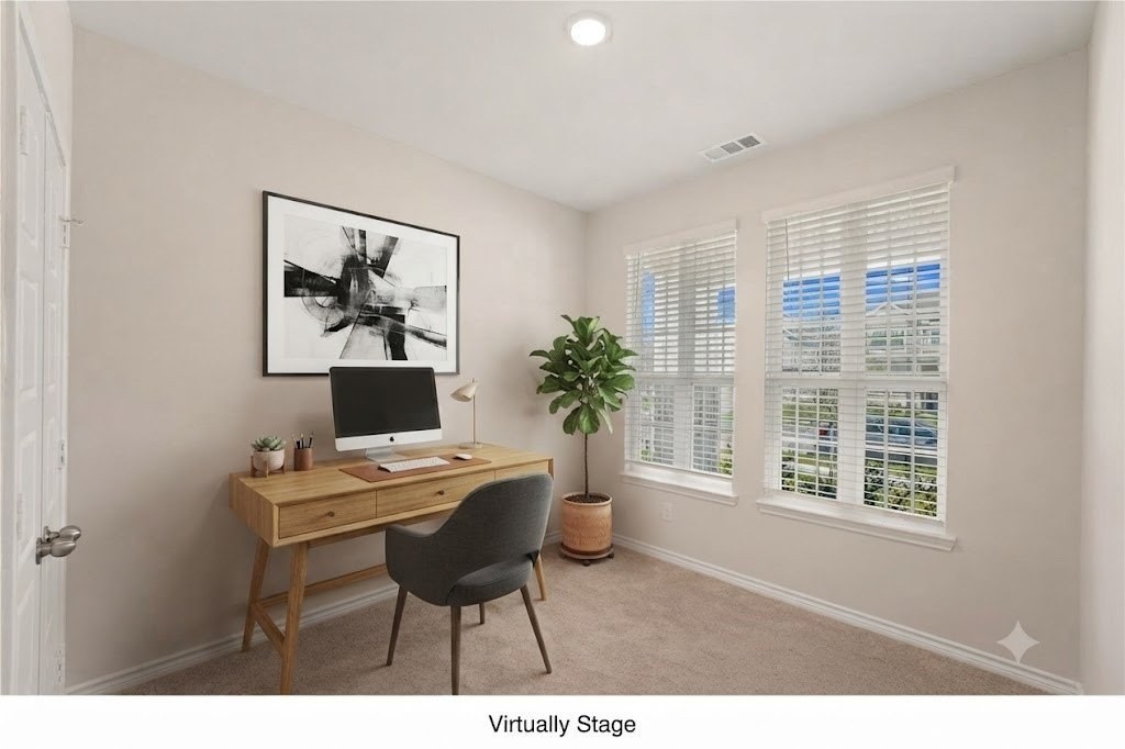 9945 Flying Wing Way - Photo 3 of 18