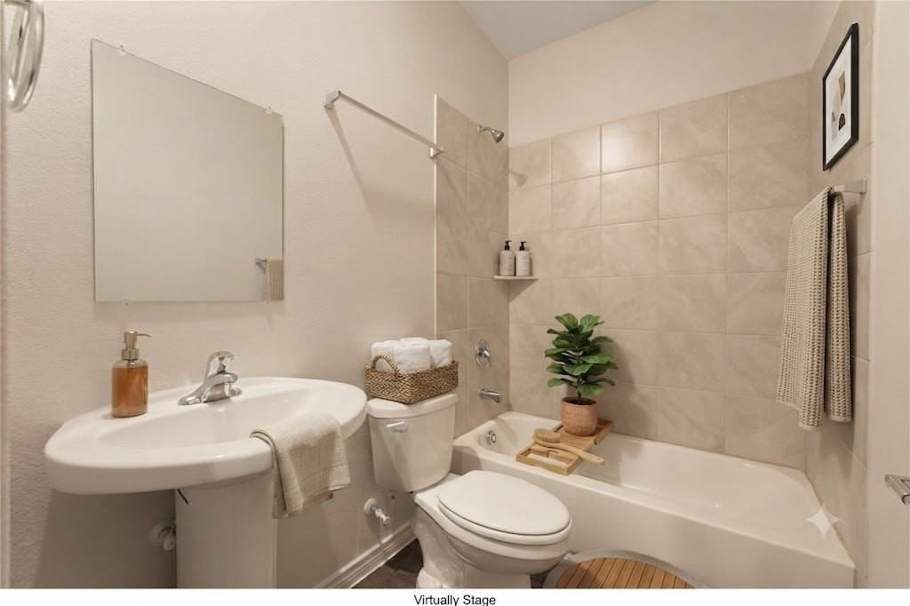 9945 Flying Wing Way - Photo 4 of 18
