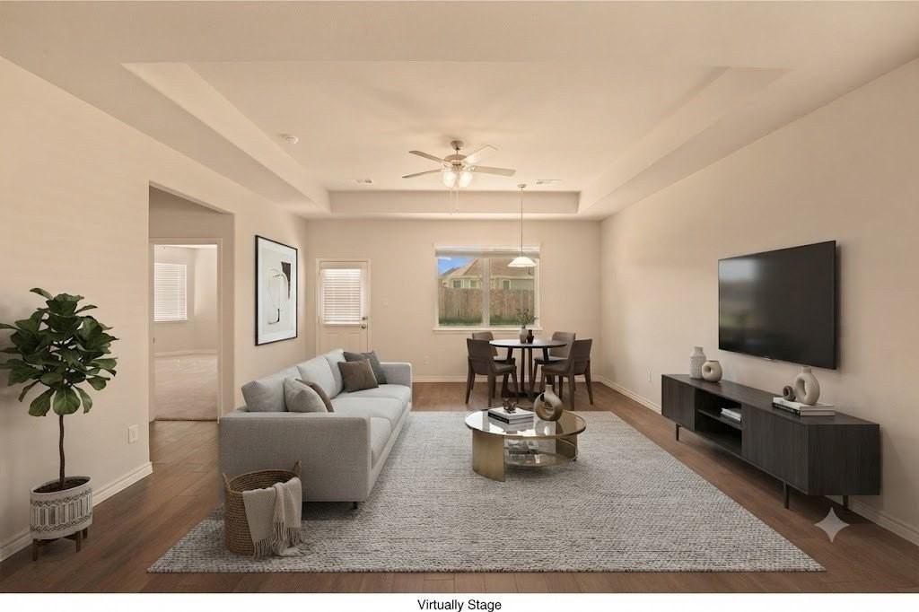 9945 Flying Wing Way - Photo 7 of 18