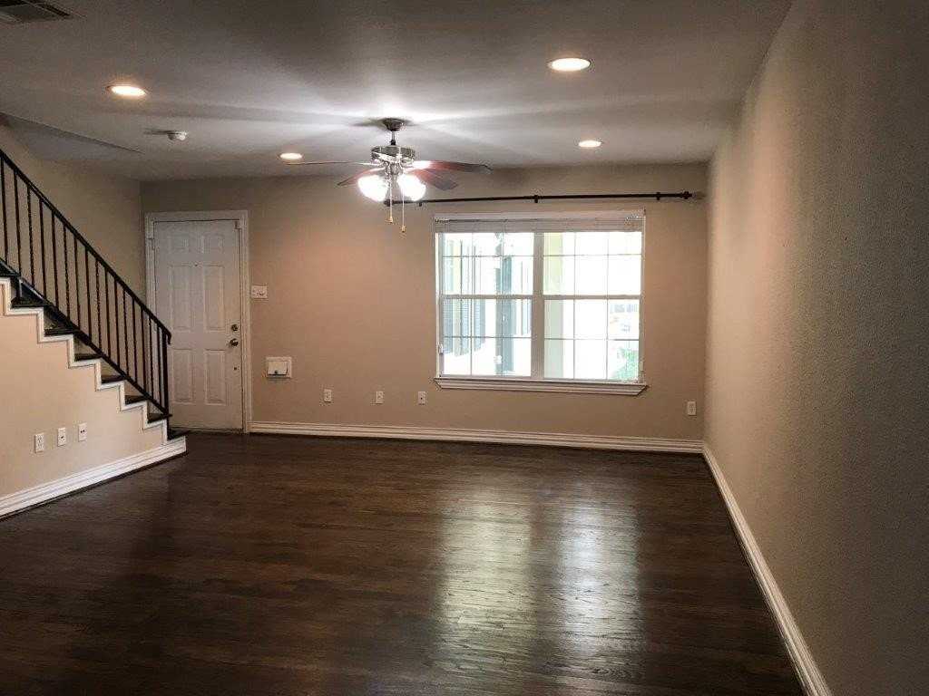 4744 Bradford Dr #4744B - Photo 4 of 18