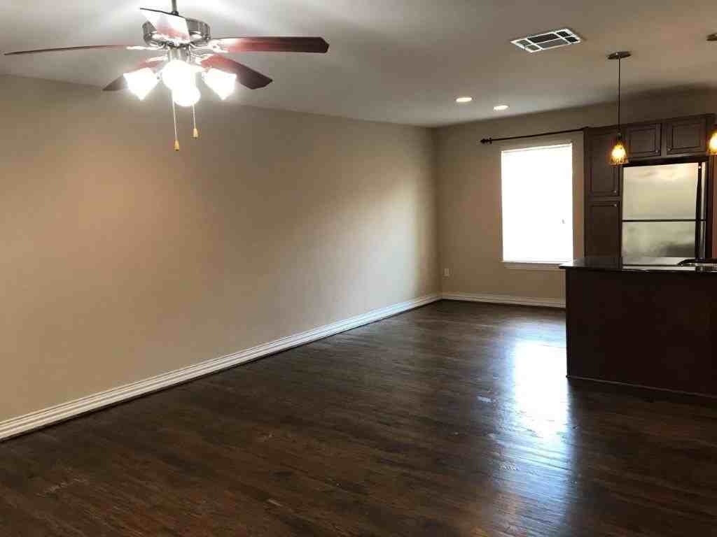 4744 Bradford Dr #4744B - Photo 5 of 18