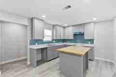 3523 Dutton Dr - Photo 1 of 1